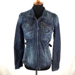 Citizens of Humanity Jacket